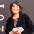 Romy2019 - Red Carpet - Wiener Hofburg - 13_04_2019-5430.jpg