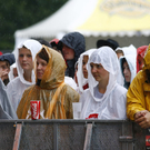 regen - frequency festival 2009 - st_p__lten - florian wieser _6_.jpg