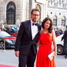Romy2019 - Red Carpet - Wiener Hofburg - 13_04_2019-5433.jpg