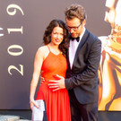Romy2019 - Red Carpet - Wiener Hofburg - 13_04_2019-5438.jpg