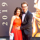 Romy2019 - Red Carpet - Wiener Hofburg - 13_04_2019-5439.jpg