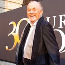 Romy2019 - Red Carpet - Wiener Hofburg - 13_04_2019-5449.jpg