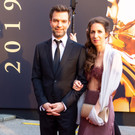 Romy2019 - Red Carpet - Wiener Hofburg - 13_04_2019-5452.jpg