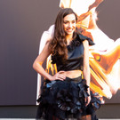 Romy2019 - Red Carpet - Wiener Hofburg - 13_04_2019-5456.jpg