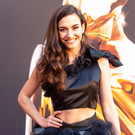 Romy2019 - Red Carpet - Wiener Hofburg - 13_04_2019-5458.jpg