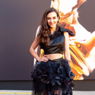 Romy2019 - Red Carpet - Wiener Hofburg - 13_04_2019-5460.jpg