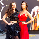 Romy2019 - Red Carpet - Wiener Hofburg - 13_04_2019-5473.jpg