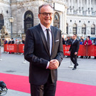 Romy2019 - Red Carpet - Wiener Hofburg - 13_04_2019-5476.jpg