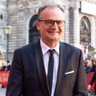 Romy2019 - Red Carpet - Wiener Hofburg - 13_04_2019-5477.jpg