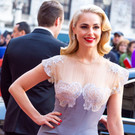Romy2019 - Red Carpet - Wiener Hofburg - 13_04_2019-5508.jpg