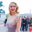 Romy2019 - Red Carpet - Wiener Hofburg - 13_04_2019-5514.jpg
