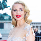 Romy2019 - Red Carpet - Wiener Hofburg - 13_04_2019-5516.jpg