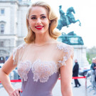 Romy2019 - Red Carpet - Wiener Hofburg - 13_04_2019-5523.jpg