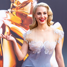 Romy2019 - Red Carpet - Wiener Hofburg - 13_04_2019-5529.jpg