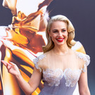 Romy2019 - Red Carpet - Wiener Hofburg - 13_04_2019-5532.jpg