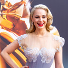 Romy2019 - Red Carpet - Wiener Hofburg - 13_04_2019-5533.jpg