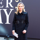 Romy2019 - Red Carpet - Wiener Hofburg - 13_04_2019-5535.jpg