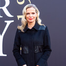 Romy2019 - Red Carpet - Wiener Hofburg - 13_04_2019-5537.jpg