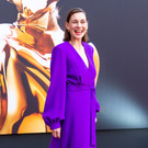 Romy2019 - Red Carpet - Wiener Hofburg - 13_04_2019-5538.jpg
