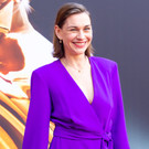 Romy2019 - Red Carpet - Wiener Hofburg - 13_04_2019-5545.jpg
