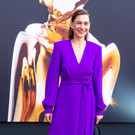 Romy2019 - Red Carpet - Wiener Hofburg - 13_04_2019-5549.jpg