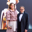 Romy2019 - Red Carpet - Wiener Hofburg - 13_04_2019-5558.jpg