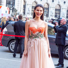 Romy2019 - Red Carpet - Wiener Hofburg - 13_04_2019-5563.jpg