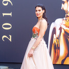 Romy2019 - Red Carpet - Wiener Hofburg - 13_04_2019-5565.jpg