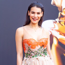 Romy2019 - Red Carpet - Wiener Hofburg - 13_04_2019-5568.jpg