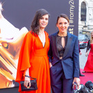 Romy2019 - Red Carpet - Wiener Hofburg - 13_04_2019-5592.jpg