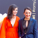 Romy2019 - Red Carpet - Wiener Hofburg - 13_04_2019-5596.jpg