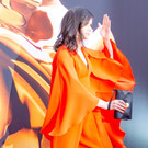 Romy2019 - Red Carpet - Wiener Hofburg - 13_04_2019-5597.jpg