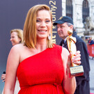 Romy2019 - Red Carpet - Wiener Hofburg - 13_04_2019-5607.jpg
