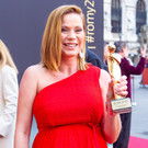 Romy2019 - Red Carpet - Wiener Hofburg - 13_04_2019-5608.jpg