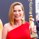 Romy2019 - Red Carpet - Wiener Hofburg - 13_04_2019-5609.jpg