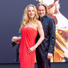 Romy2019 - Red Carpet - Wiener Hofburg - 13_04_2019-5615.jpg