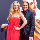 Romy2019 - Red Carpet - Wiener Hofburg - 13_04_2019-5619.jpg