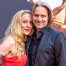 Romy2019 - Red Carpet - Wiener Hofburg - 13_04_2019-5625.jpg