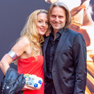 Romy2019 - Red Carpet - Wiener Hofburg - 13_04_2019-5627.jpg