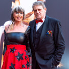 Romy2019 - Red Carpet - Wiener Hofburg - 13_04_2019-5631.jpg