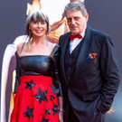 Romy2019 - Red Carpet - Wiener Hofburg - 13_04_2019-5633.jpg