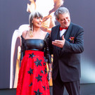 Romy2019 - Red Carpet - Wiener Hofburg - 13_04_2019-5635.jpg