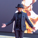 Romy2019 - Red Carpet - Wiener Hofburg - 13_04_2019-5639.jpg