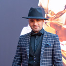 Romy2019 - Red Carpet - Wiener Hofburg - 13_04_2019-5642.jpg