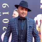Romy2019 - Red Carpet - Wiener Hofburg - 13_04_2019-5644.jpg