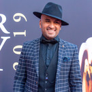 Romy2019 - Red Carpet - Wiener Hofburg - 13_04_2019-5645.jpg