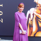 Romy2019 - Red Carpet - Wiener Hofburg - 13_04_2019-5649.jpg