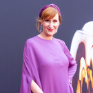 Romy2019 - Red Carpet - Wiener Hofburg - 13_04_2019-5652.jpg