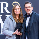 Romy2019 - Red Carpet - Wiener Hofburg - 13_04_2019-5658.jpg