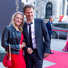 Romy2019 - Red Carpet - Wiener Hofburg - 13_04_2019-5664.jpg